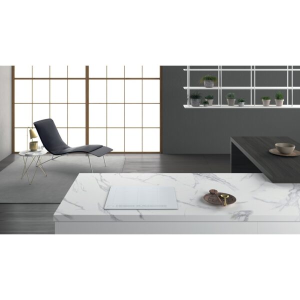 Whirlpool WLB4560NEW Induktioliesitaso – kuva 4