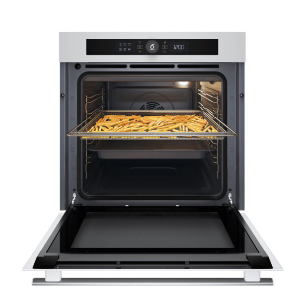 Whirlpool WOI4S8CM1SWA Uuni – kuva 4