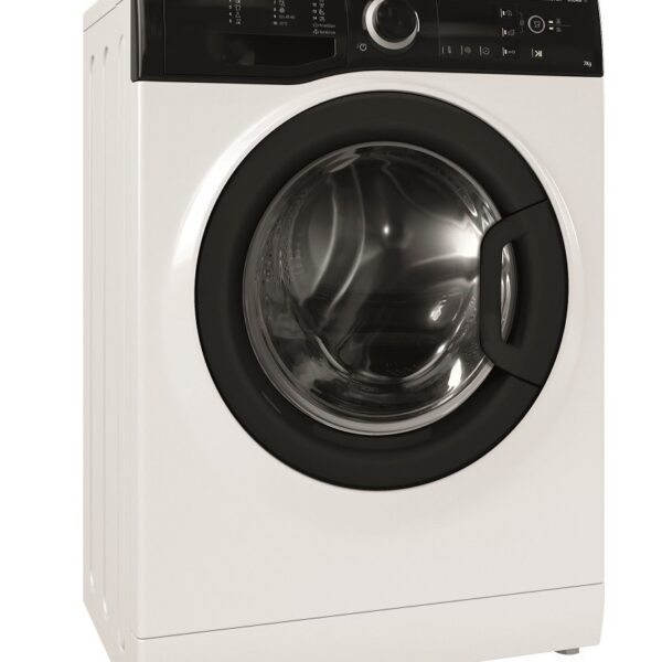 Whirlpool WRSB7238BBEU Pyykinpesukone – kuva 3