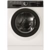 Whirlpool WRSB7238BBEU Pyykinpesukone