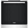 Whirlpool WS68I8HCXE Lattialiesi