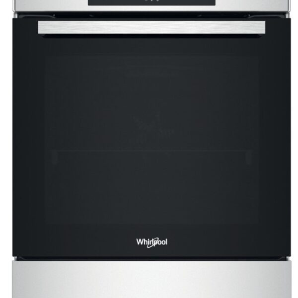Whirlpool WS68I8HCXE Lattialiesi