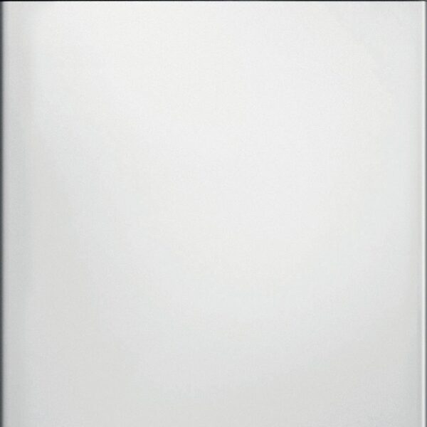 Whirlpool WSBO3O34PFX Astianpesukone