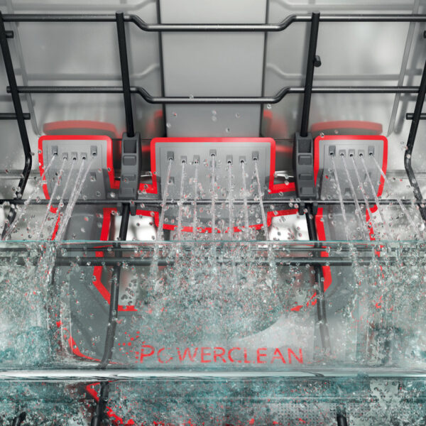 Whirlpool WSIP4O33PFE Astianpesukone – kuva 4