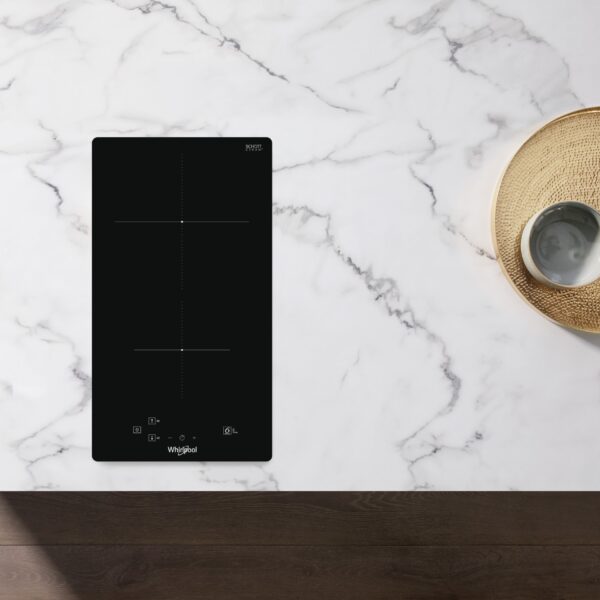 Whirlpool WSQ0530N Induktioliesitaso – kuva 5