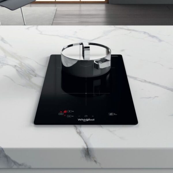 Whirlpool WSQ0530N Induktioliesitaso – kuva 1