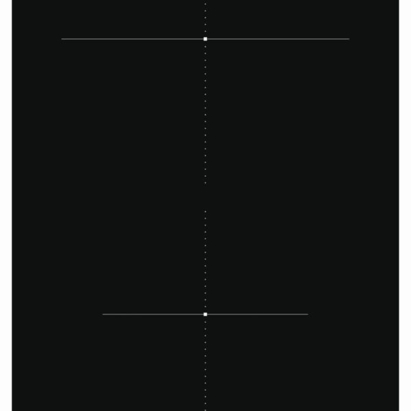 Whirlpool WSQ0530N Induktioliesitaso