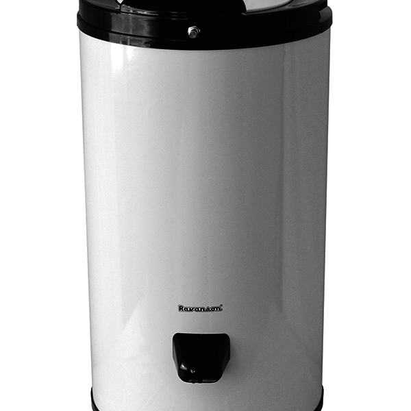 Ravanson XPB2800B Linkousrumpu