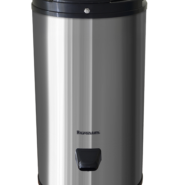 Ravanson XPB2800X Linkousrumpu