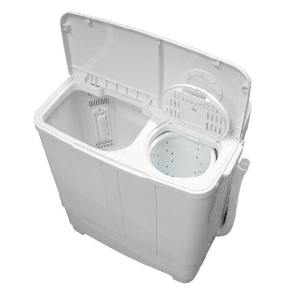 Ravanson XPB700 Pulsaattoripesukone – kuva 1