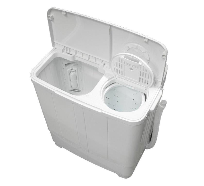 Ravanson XPB700 Pulsaattoripesukone – kuva 1