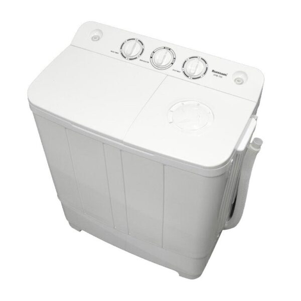 Ravanson XPB700 Pyykinpesukone