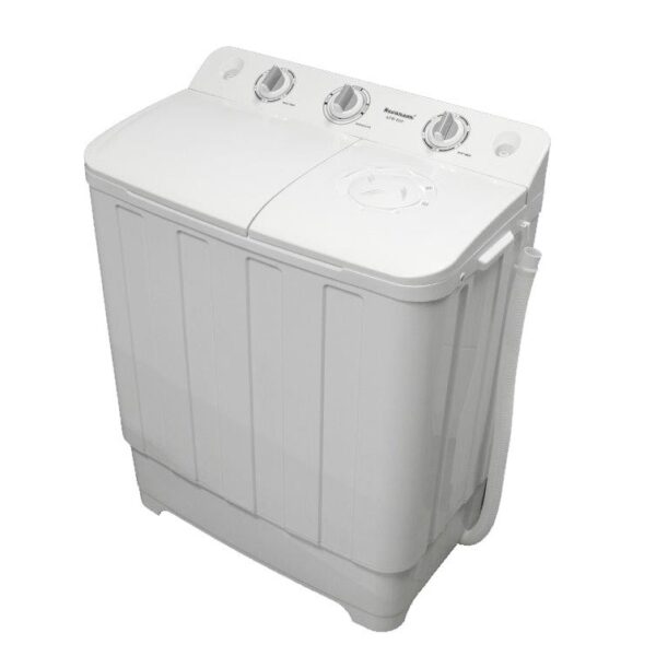 Ravanson XPB800 Pyykinpesukone