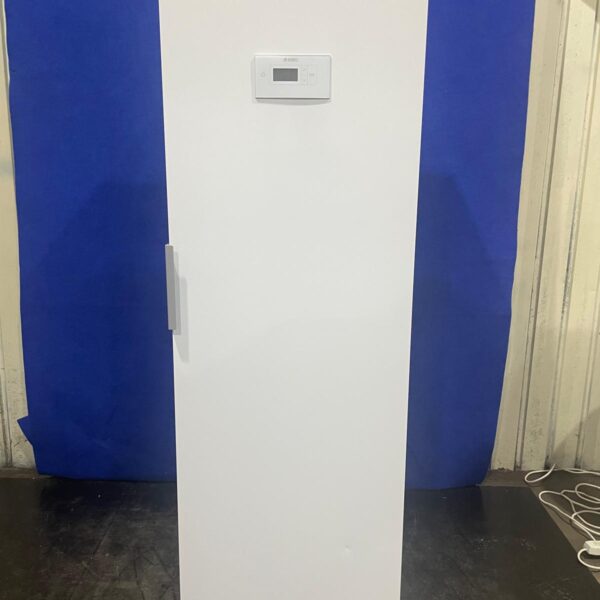 Asko DC7794HPW kuivauskaappi