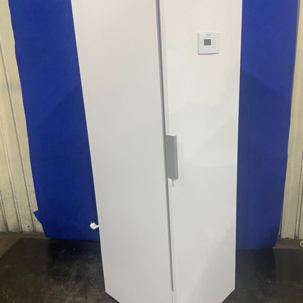 Asko DC7794HPW kuivauskaappi – kuva 1