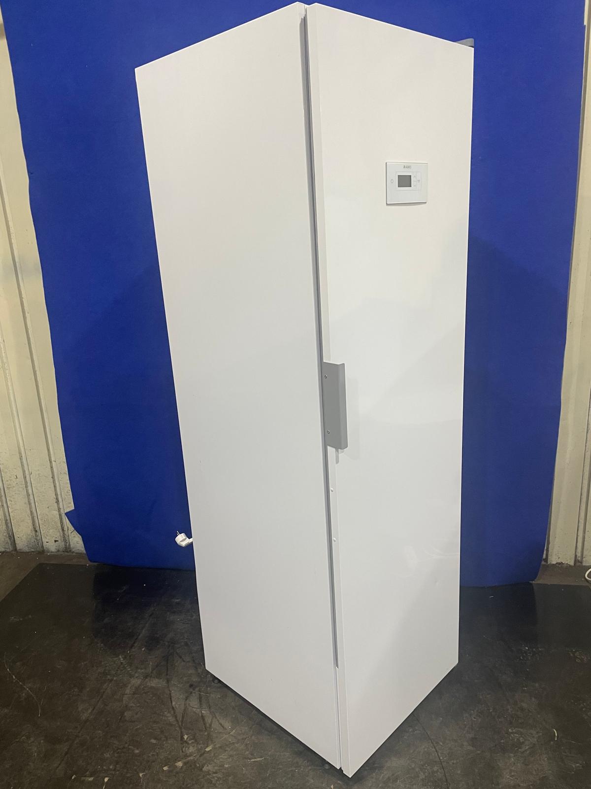 Asko DC7794HPW kuivauskaappi – kuva 1