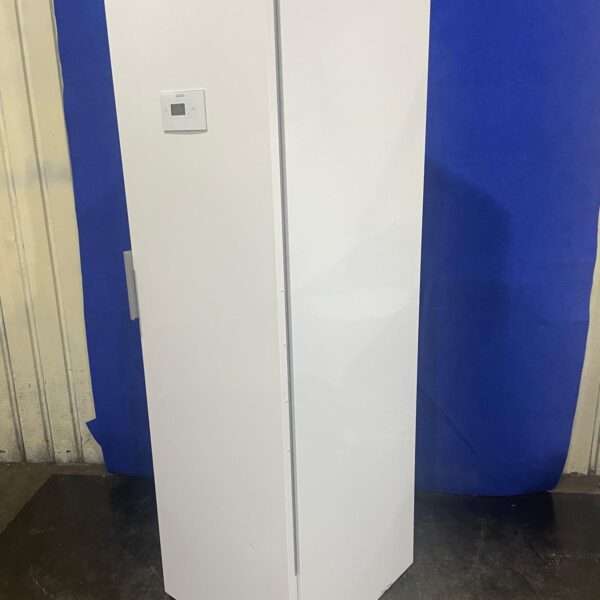 Asko DC7794HPW kuivauskaappi – kuva 2