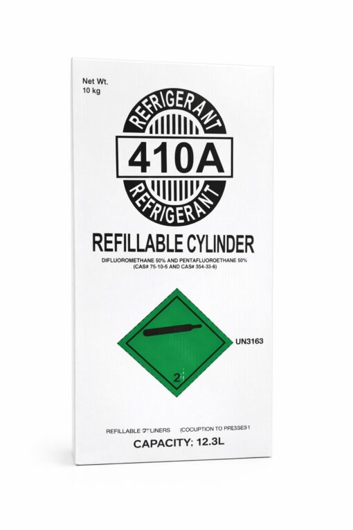 R410a Regeneroitu Kylm aine 10 Kg Pullo Kauppahuone Vanha Mikko r410a-regeneroitu-kylm-aine-10-kg-pullo-kauppahuone-vanha-mikko