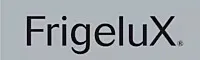 Frigelux