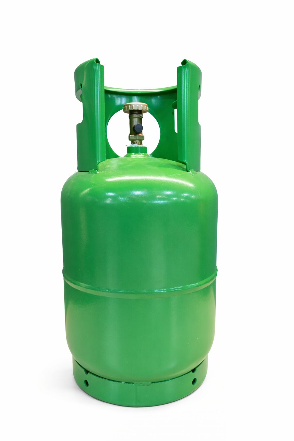 R32 kylmäaine, 9kg pullo