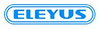 Eleyus