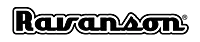 Ravanson