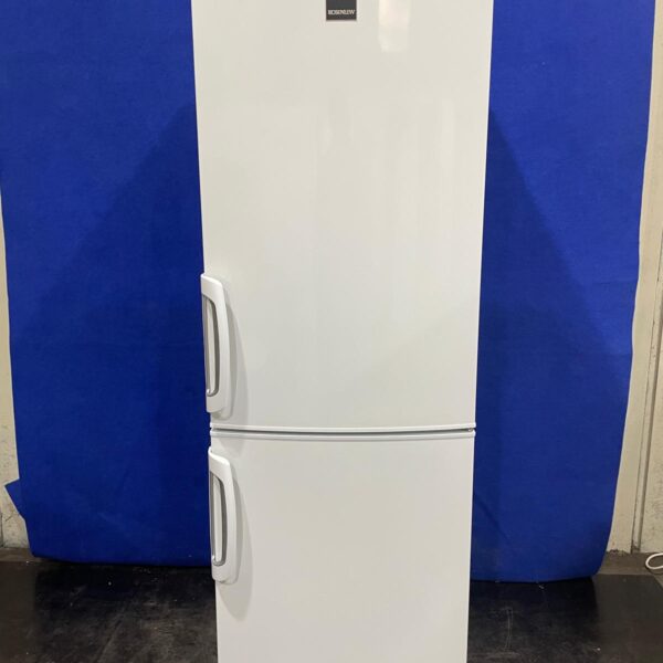 Rosenlew RJP4544V jääkaappipakastin