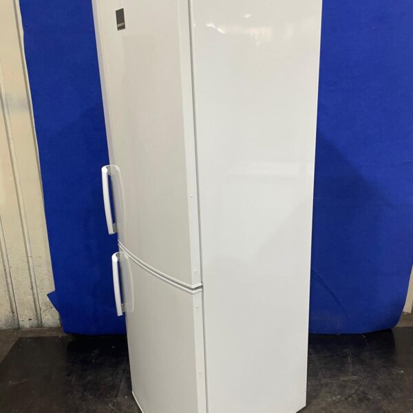 Rosenlew RJP4544V jääkaappipakastin – kuva 1