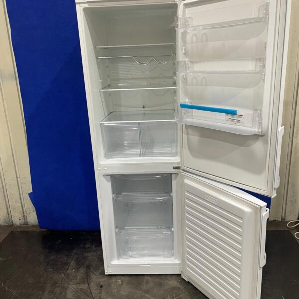 Rosenlew RJP4544V jääkaappipakastin – kuva 2