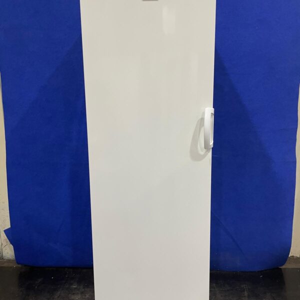 Rosenlew RPP2230 kaappipakastin