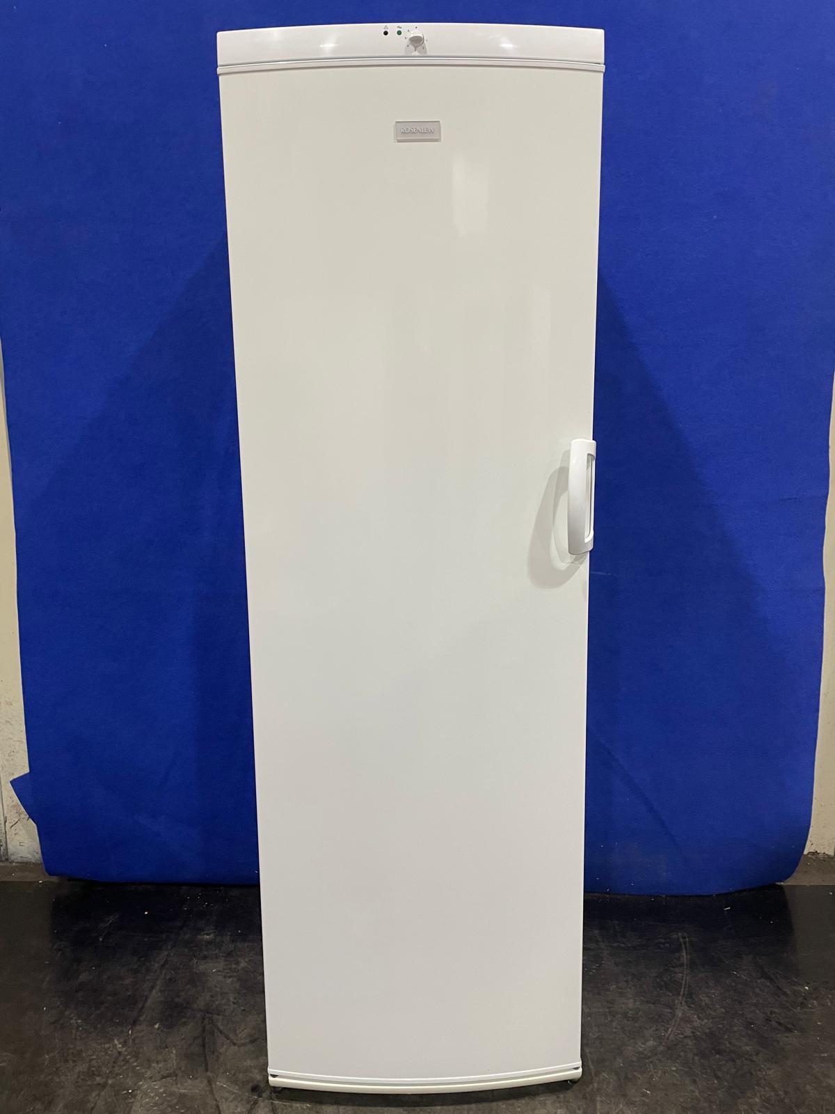 Rosenlew RPP2230 kaappipakastin