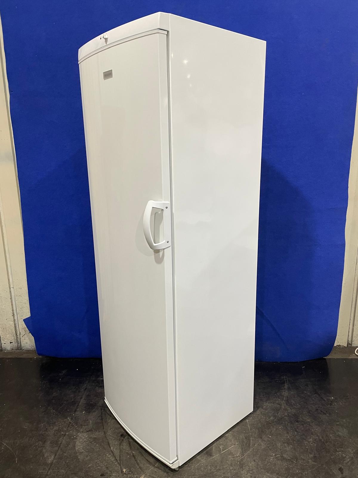 Rosenlew RPP2230 kaappipakastin – kuva 3