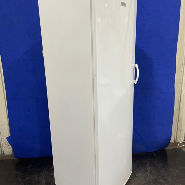 Rosenlew RPP2230 kaappipakastin – kuva 2