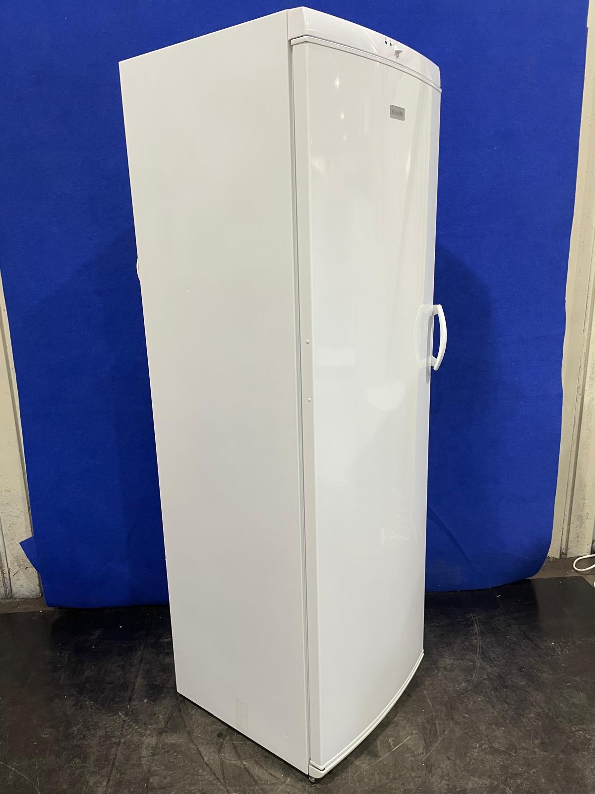 Rosenlew RPP2230 kaappipakastin – kuva 2