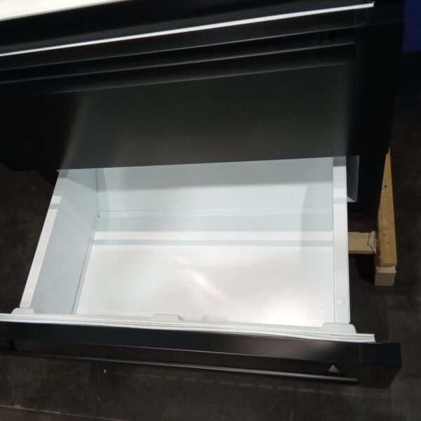 Festivo 75 CF0 kylmiöpakastin – kuva 4