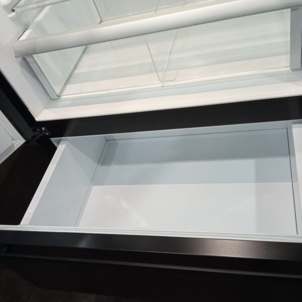 Festivo 75 CF0 kylmiöpakastin – kuva 5