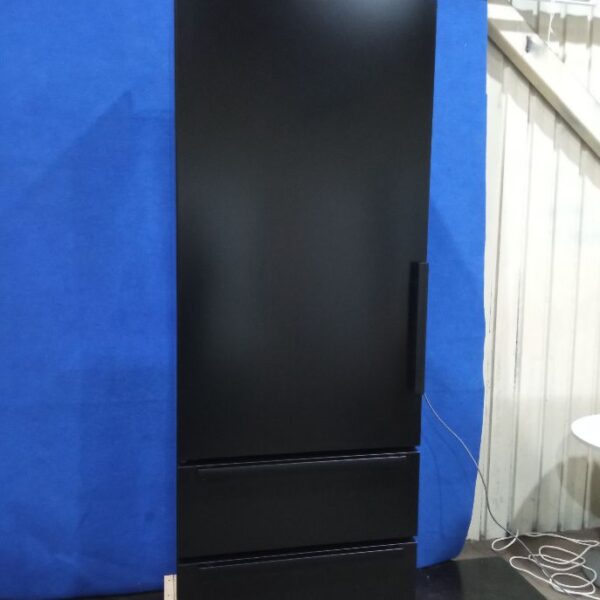 Festivo 75 CF0 kylmiöpakastin – kuva 3