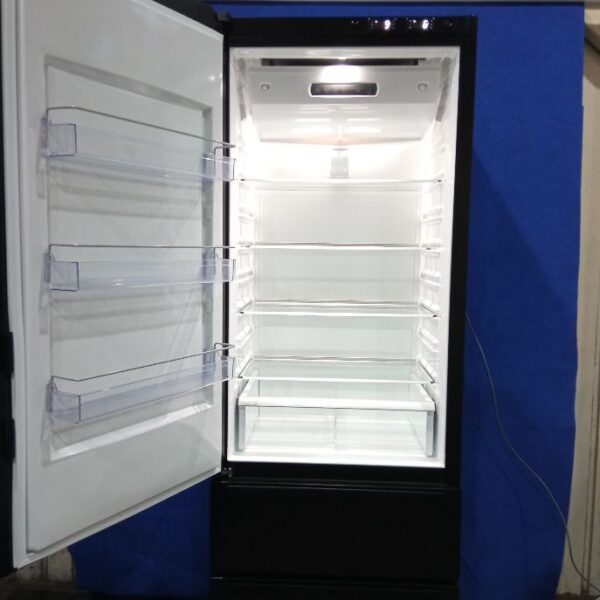 Festivo 75 CF0 kylmiöpakastin – kuva 2