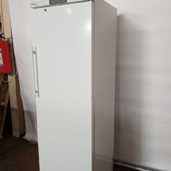 Liebherr MKV 3910 Index 21 G – kuva 2