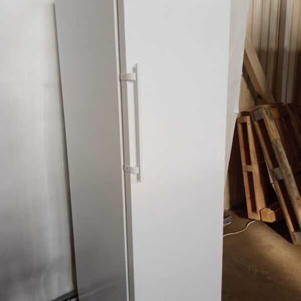 Liebherr MKV 3910 Index 21 G