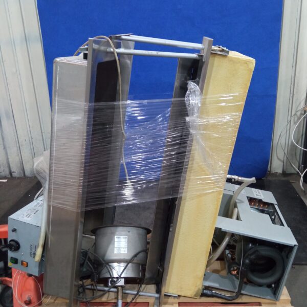 Linjastokokonaisuus kesäkeittiöön, kahvilaan tai ravintolaan – kuva 5