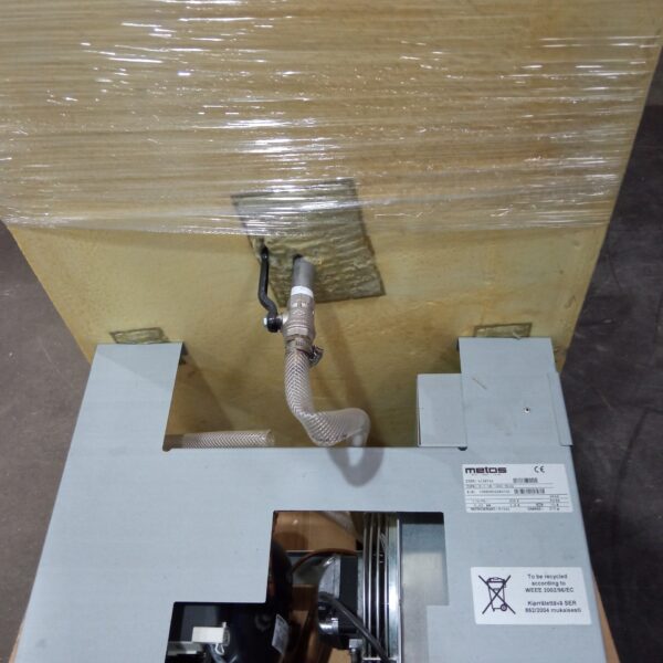 Linjastokokonaisuus kesäkeittiöön, kahvilaan tai ravintolaan – kuva 4