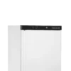 Tefcold UF200V Pakastekaappi