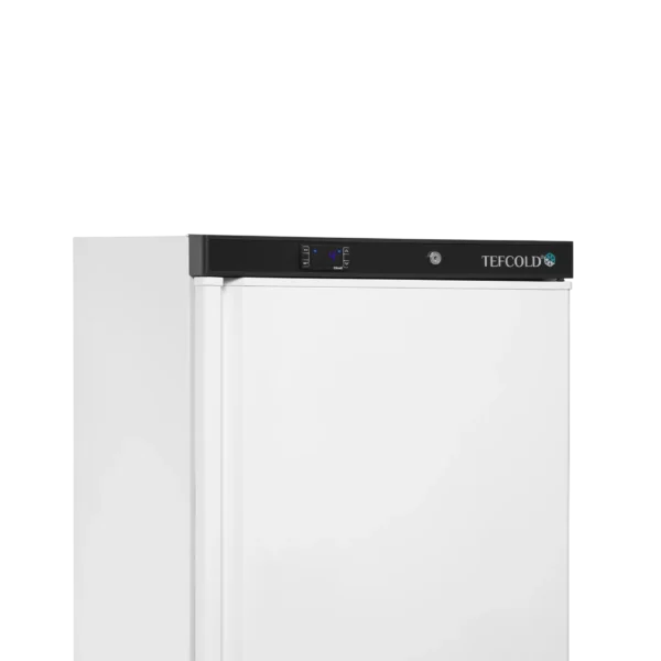 Tefcold UF200V Pakastekaappi