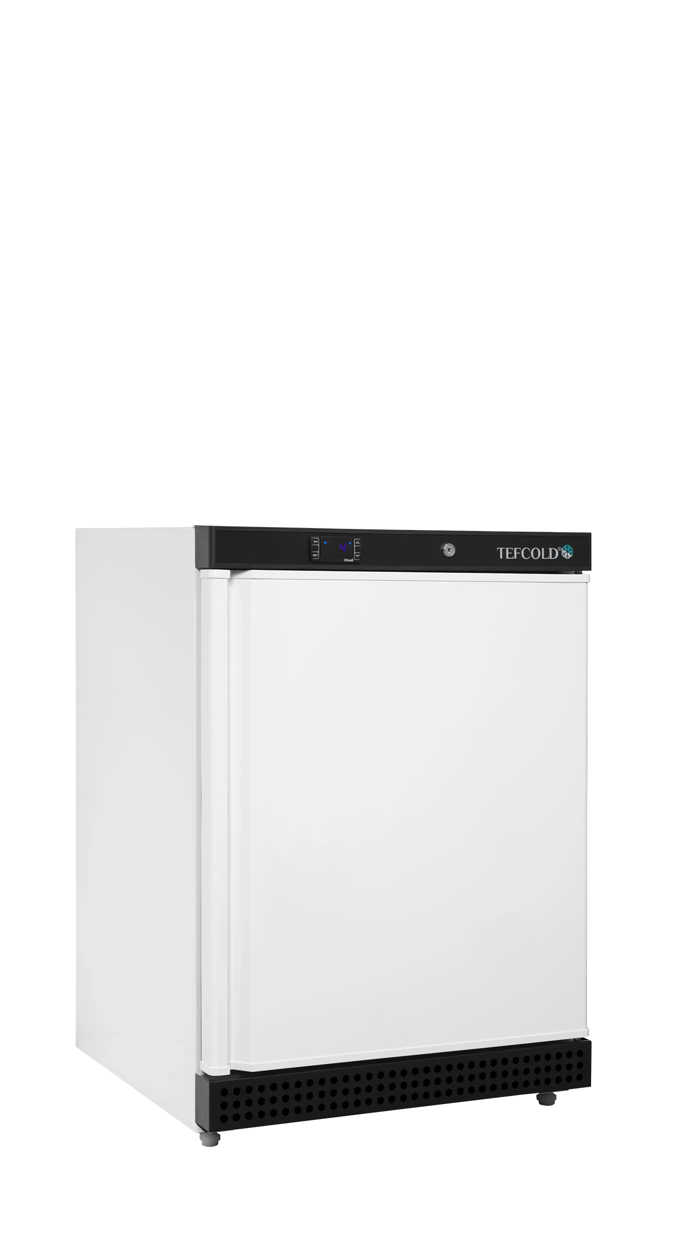 Tefcold UF200V Pakastekaappi