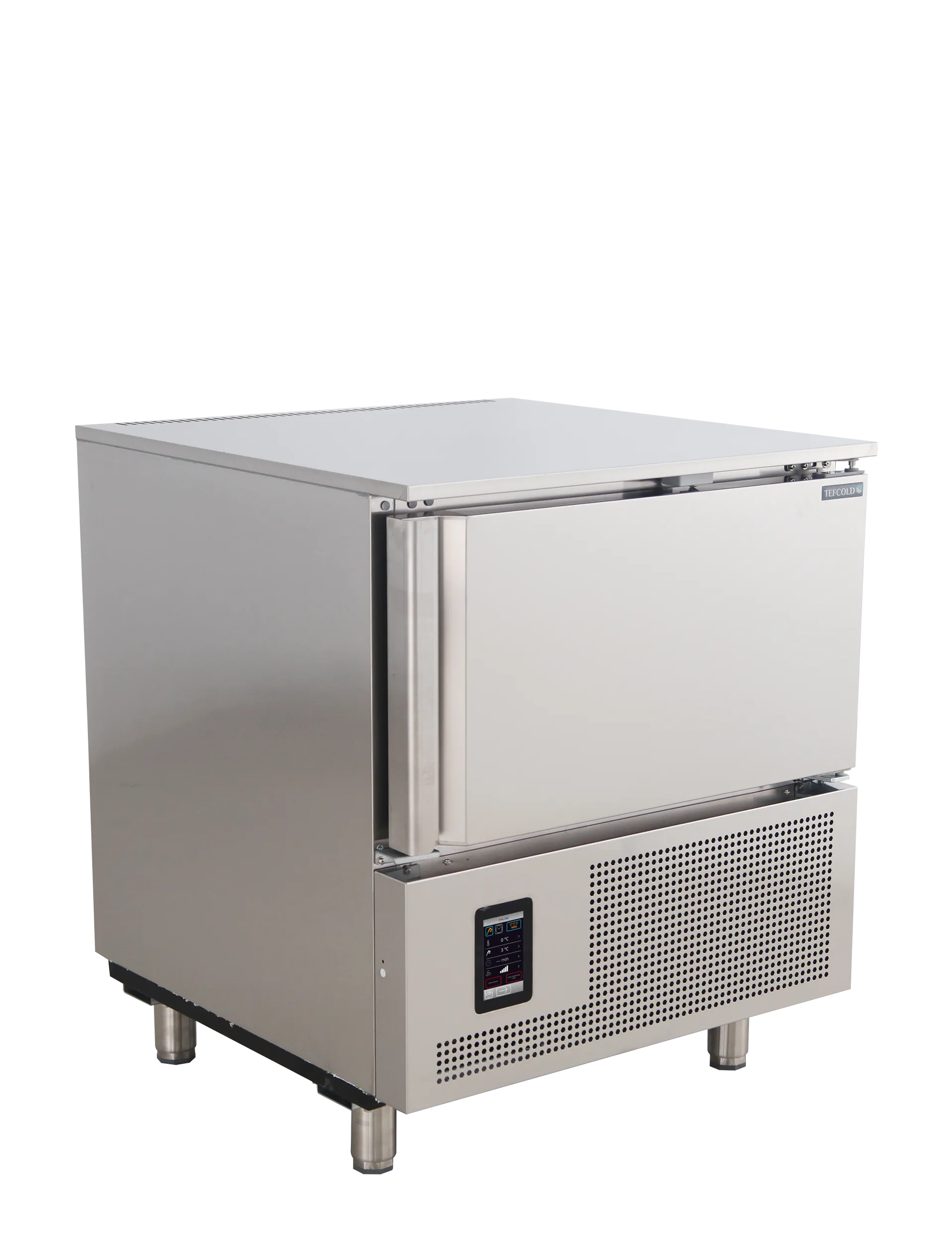 Tefcold BLCA3X1 Pikajäähdytyskaappi