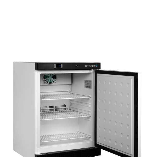 Tefcold UF200V Pakastekaappi – kuva 2