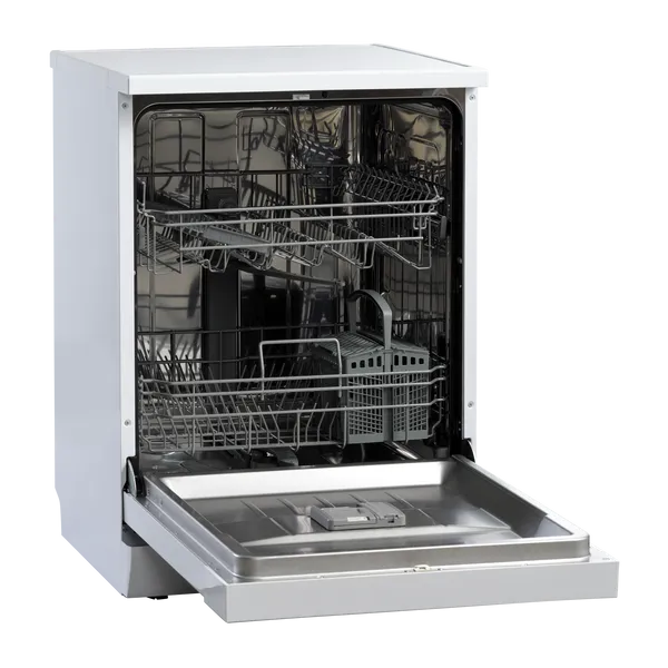 Scandomestic DWF1444WD Astianpesukone – kuva 1