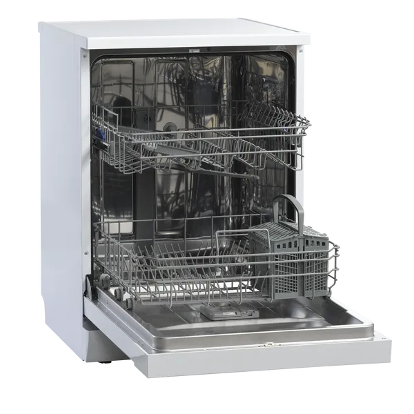 Scandomestic DWF1444WD Astianpesukone – kuva 2