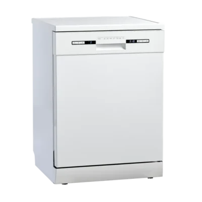 Scandomestic DWF1444WD Astianpesukone